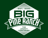 https://www.logocontest.com/public/logoimage/1616379956Big Pine Ranch6.png